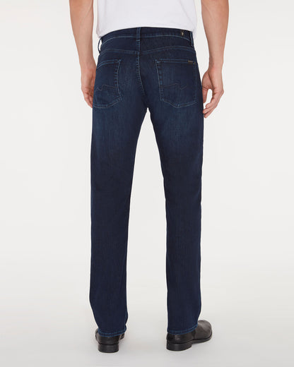 Pantalón Hombre | 7 for all mankind