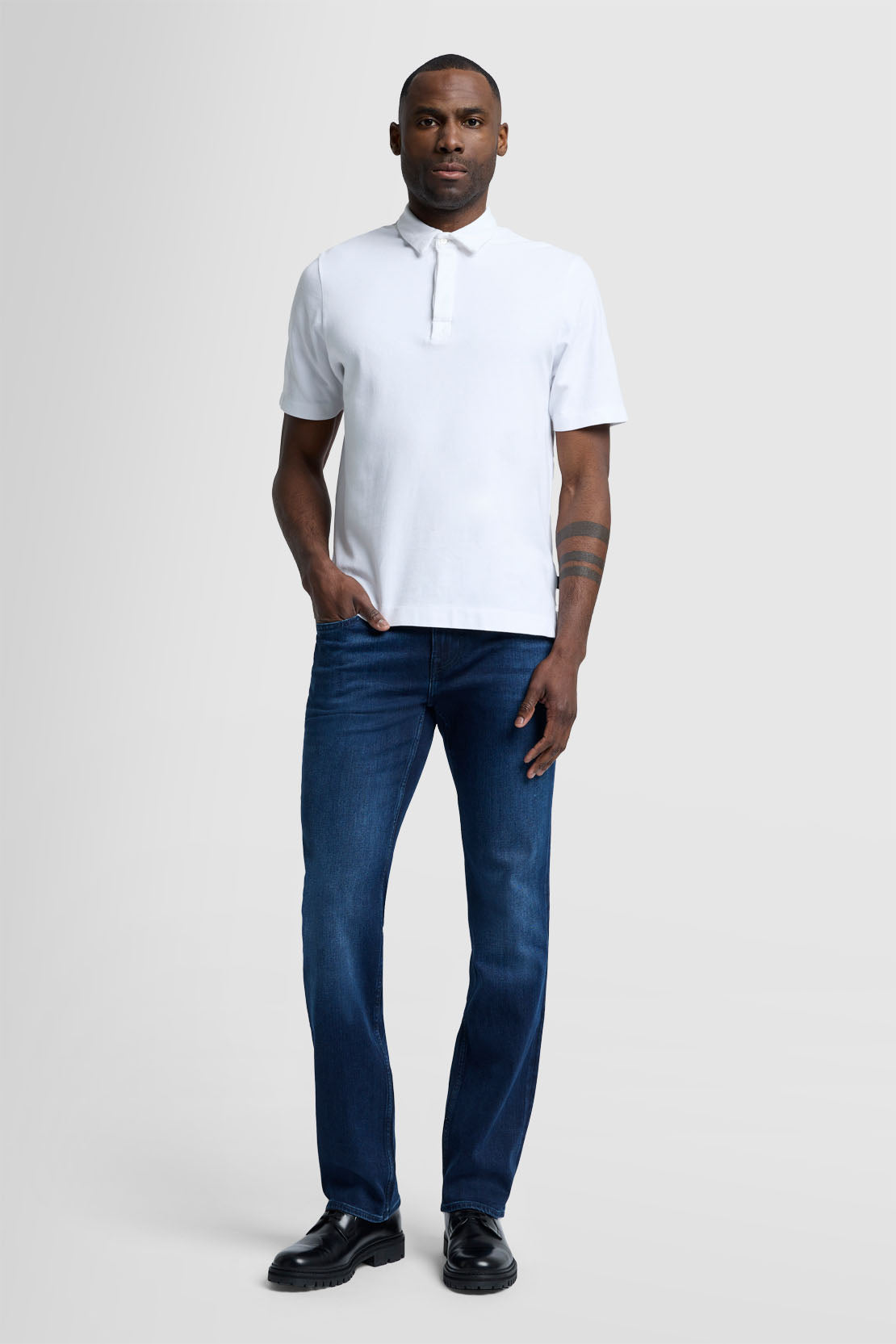 Pantalón Hombre | 7 for all mankind