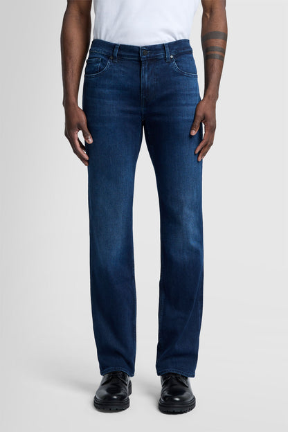 Pantalón Hombre | 7 for all mankind