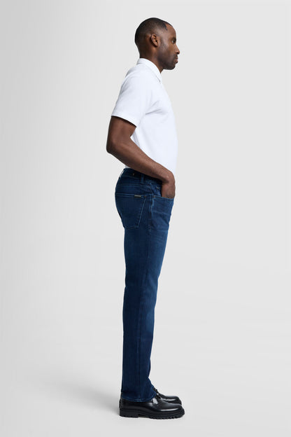Pantalón Hombre | 7 for all mankind