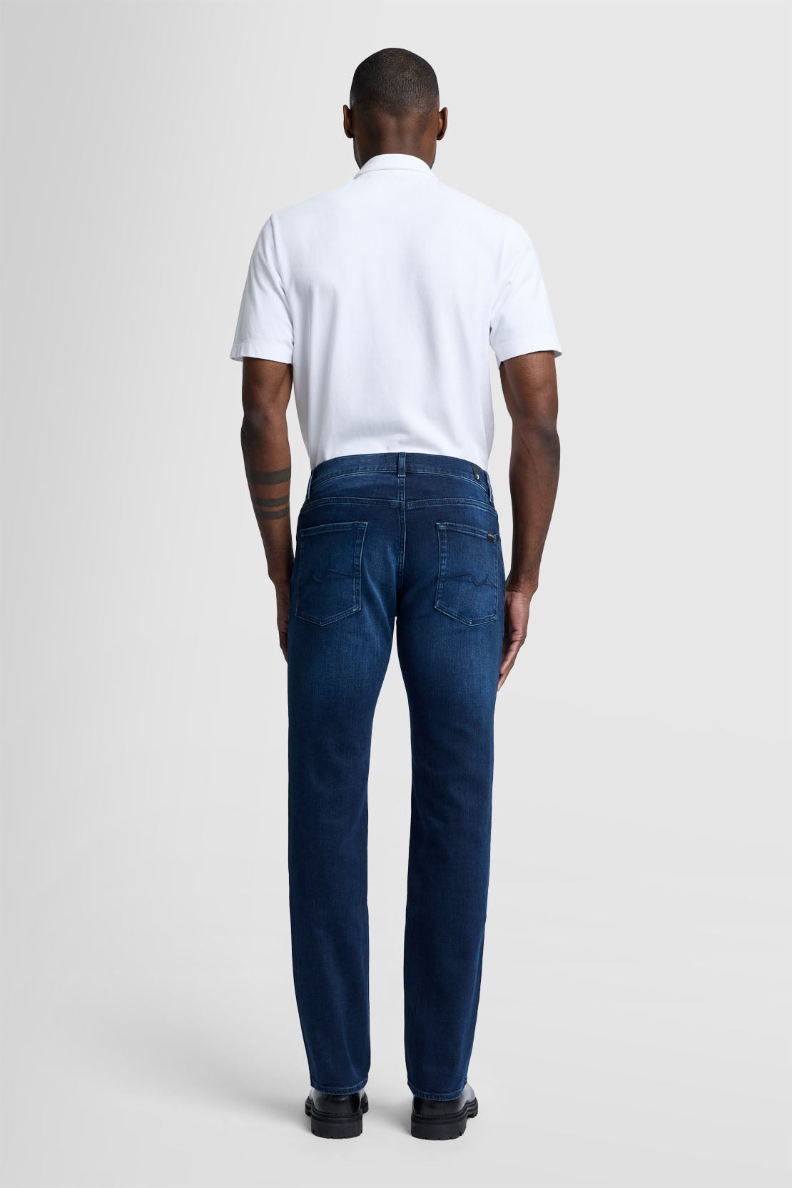 Pantalón Hombre | 7 for all mankind