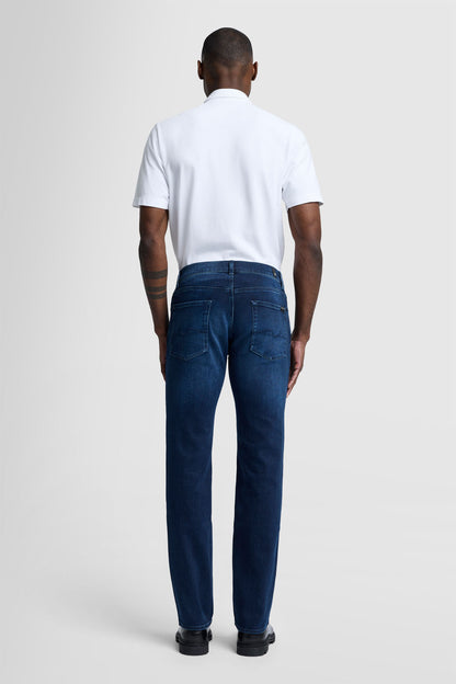 Pantalón Hombre | 7 for all mankind