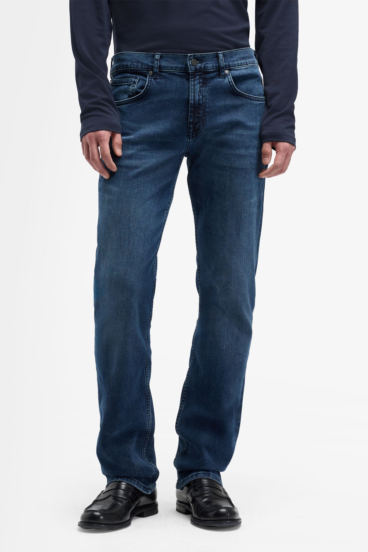 Pantalón Hombre | 7 for all mankind