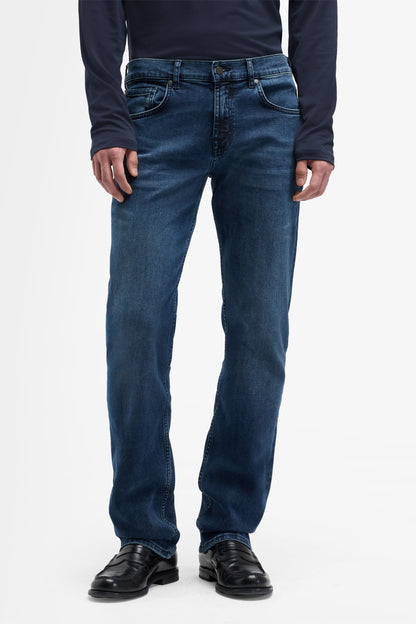 Pantalón Hombre | 7 for all mankind