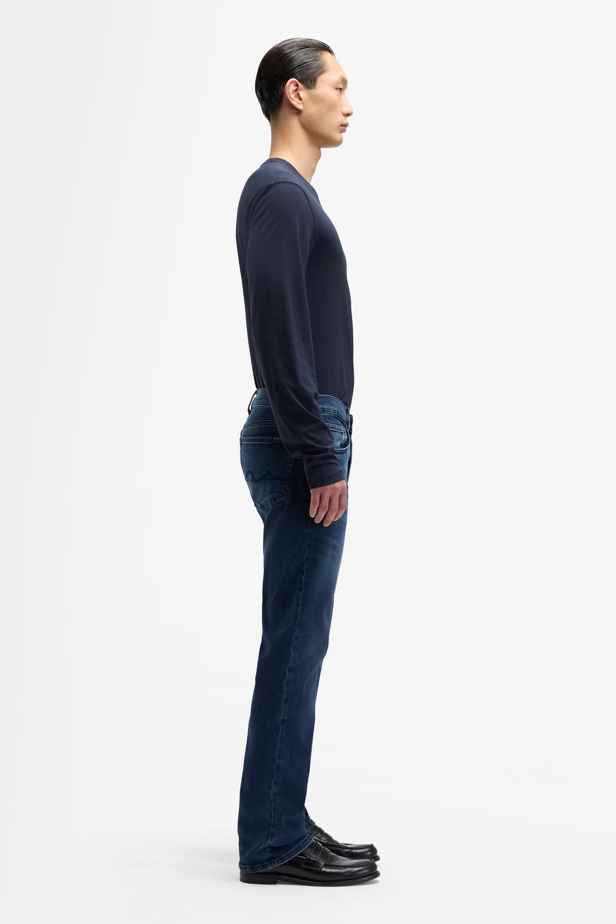 Pantalón Hombre | 7 for all mankind