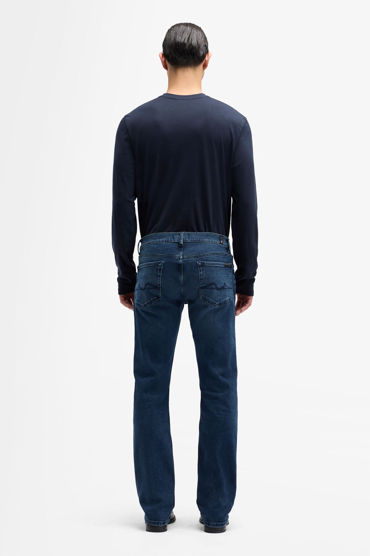 Pantalón Hombre | 7 for all mankind