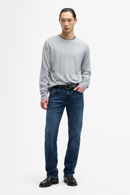 Pantalón Hombre | 7 for all mankind
