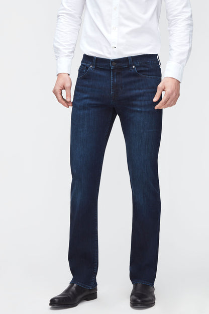 Pantalón Hombre | 7 for all mankind