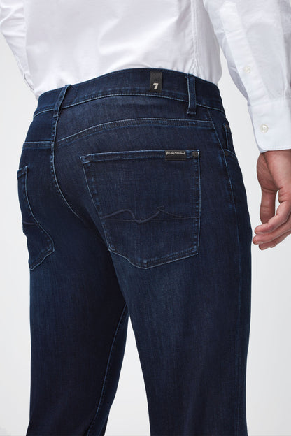 Pantalón Hombre | 7 for all mankind