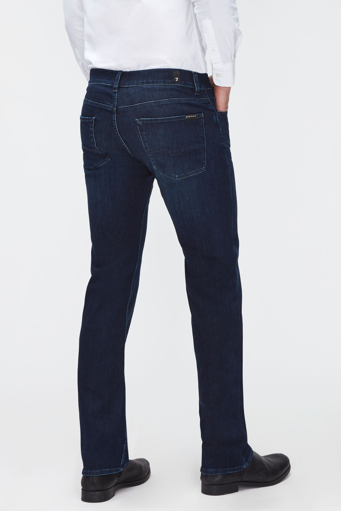 Pantalón Hombre | 7 for all mankind
