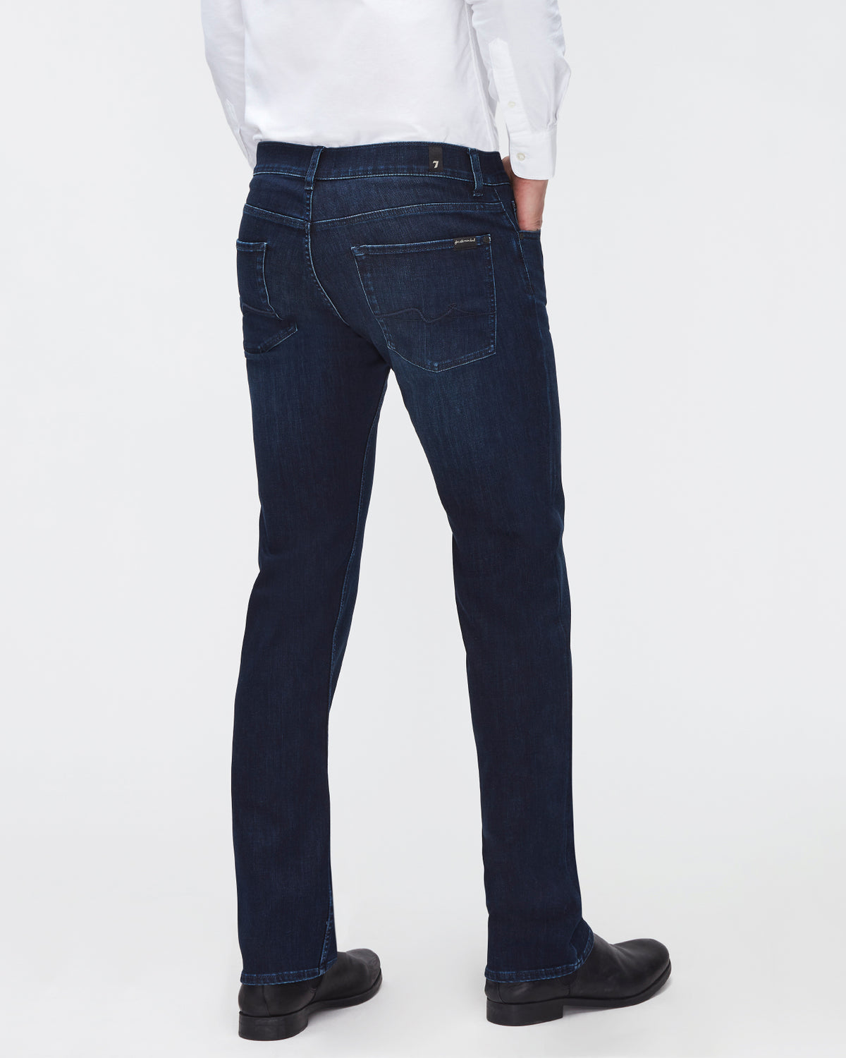 Pantalón Hombre | 7 for all mankind