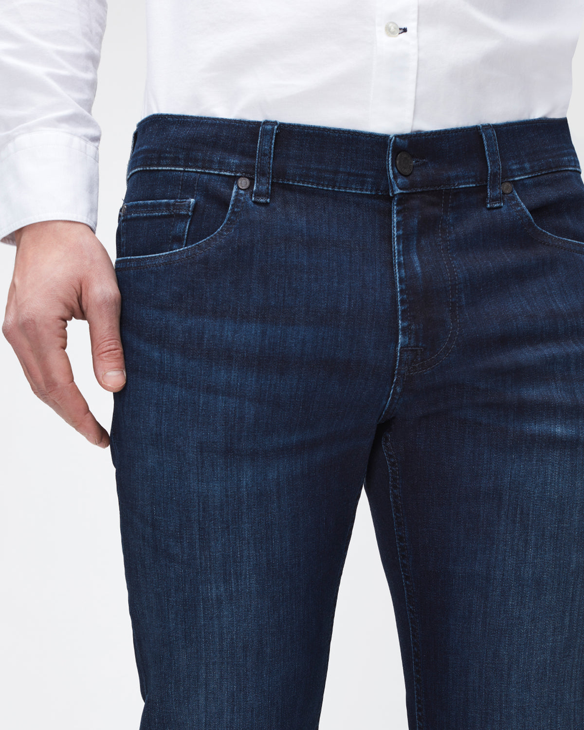 Pantalón Hombre | 7 for all mankind