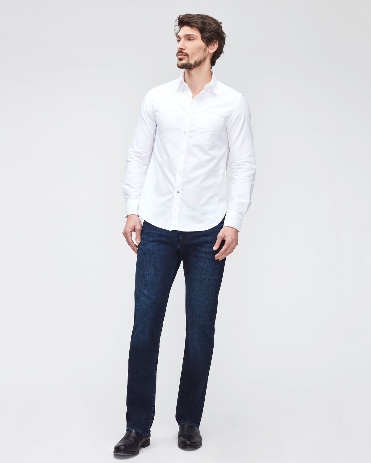 Pantalón Hombre | 7 for all mankind