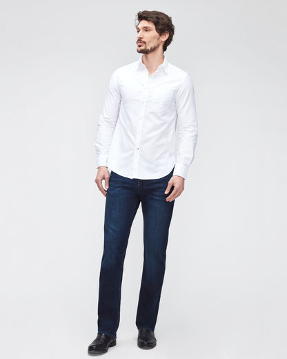 Pantalón Hombre | 7 for all mankind