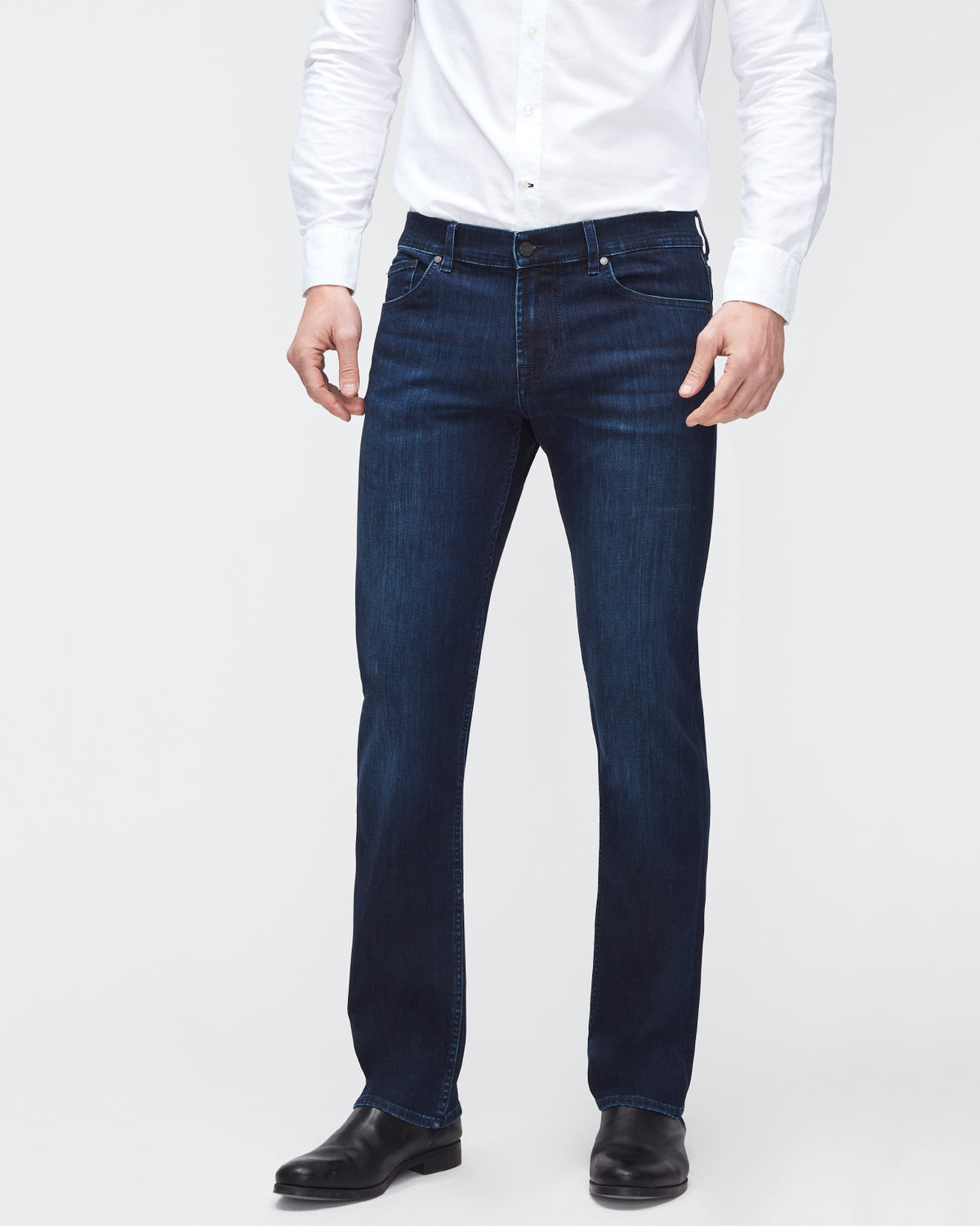 Pantalón Hombre | 7 for all mankind