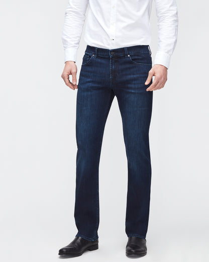 Pantalón Hombre | 7 for all mankind