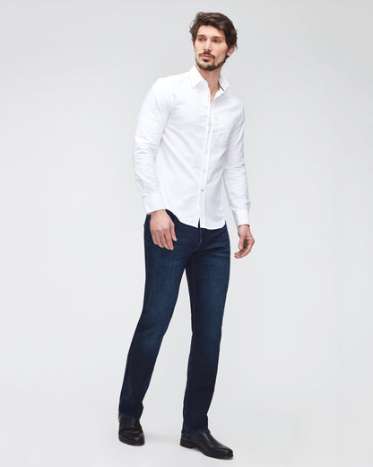 Pantalón Hombre | 7 for all mankind