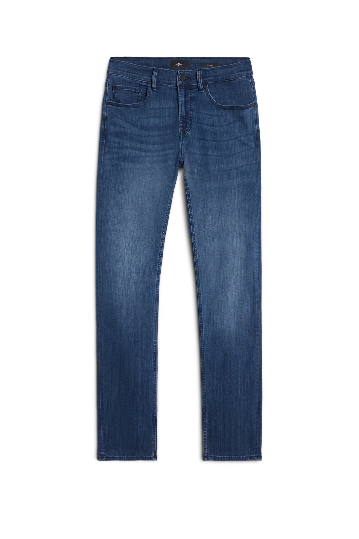 Jeans de Hombre | 7 for all mankind