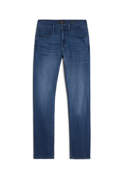 Jeans de Hombre | 7 for all mankind