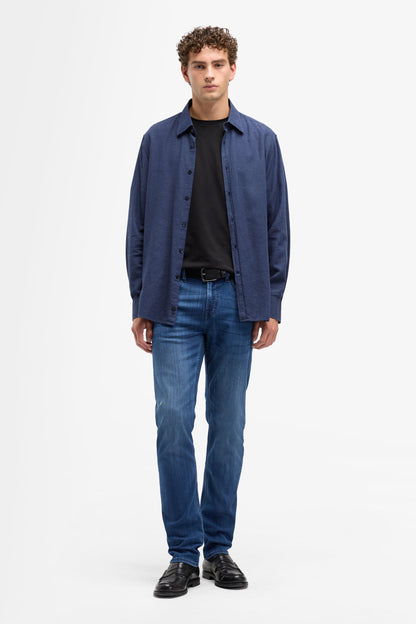 Jeans de Hombre | 7 for all mankind