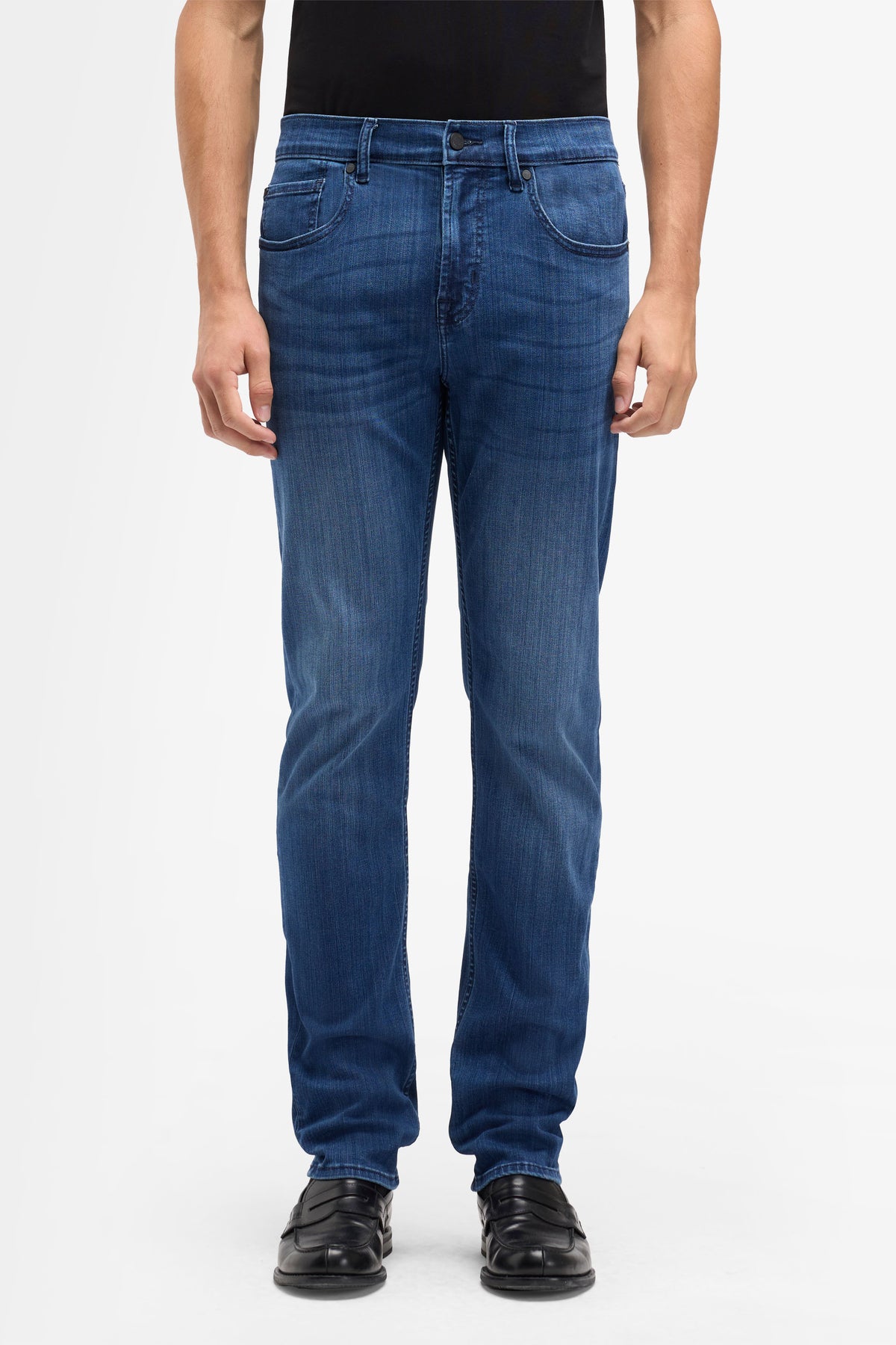 Jeans de Hombre | 7 for all mankind