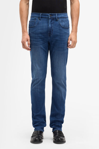 Jeans de Hombre | 7 for all mankind