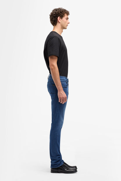 Jeans de Hombre | 7 for all mankind