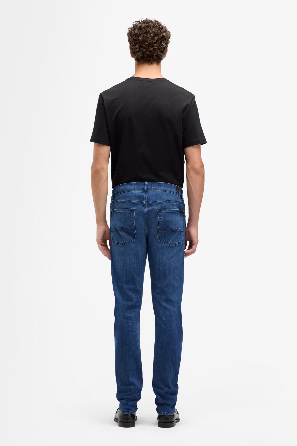 Jeans de Hombre | 7 for all mankind