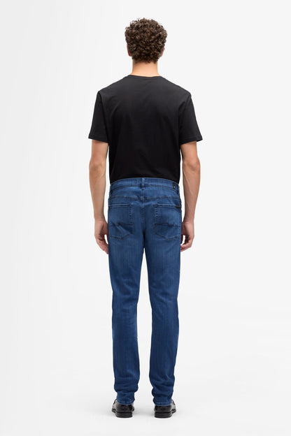 Jeans de Hombre | 7 for all mankind