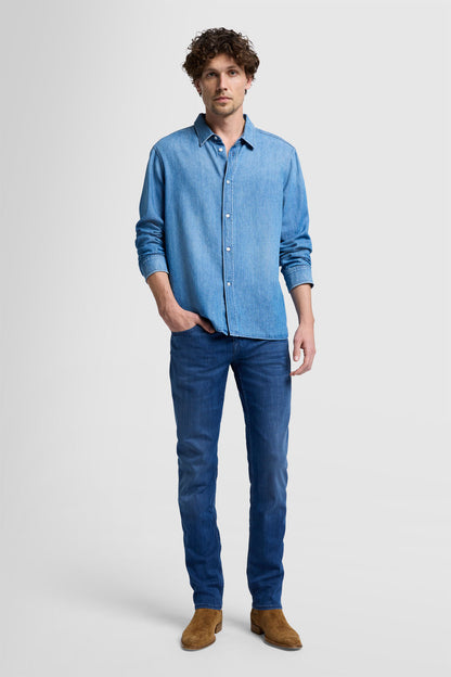 Jeans de Hombre | 7 for all mankind