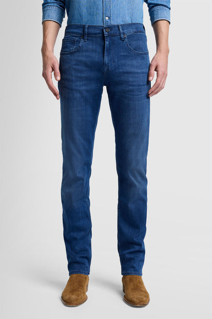 Jeans de Hombre | 7 for all mankind