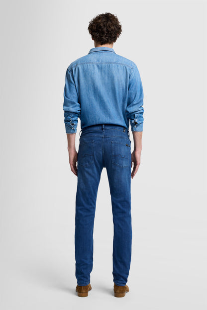 Jeans de Hombre | 7 for all mankind