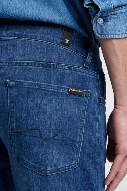Jeans de Hombre | 7 for all mankind