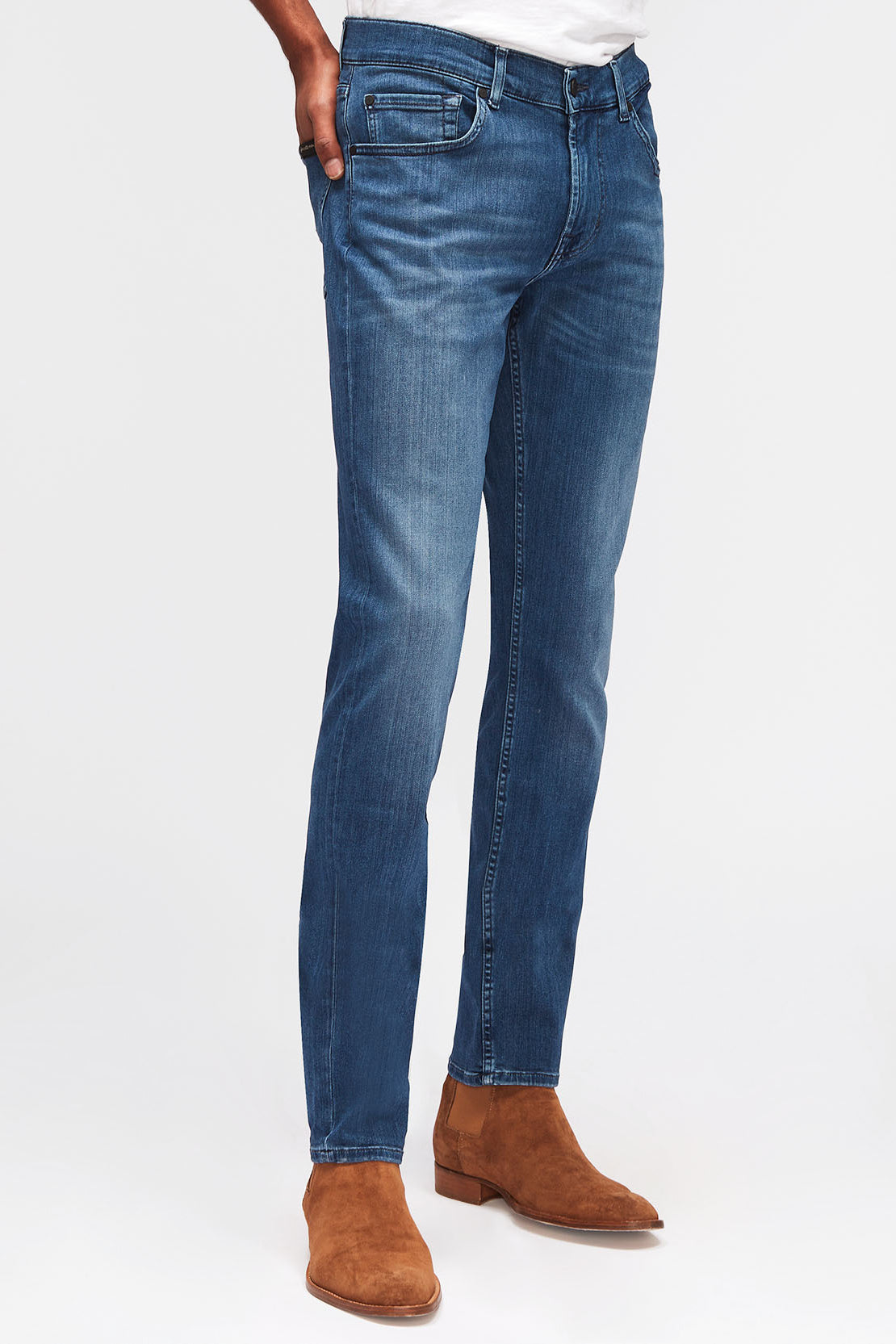 Jeans de Hombre | 7 for all mankind