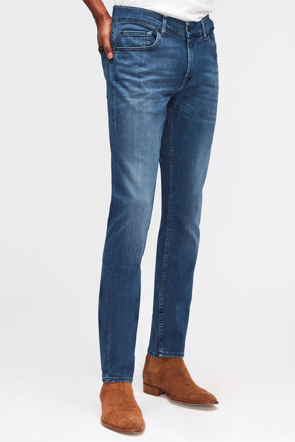 Jeans de Hombre | 7 for all mankind