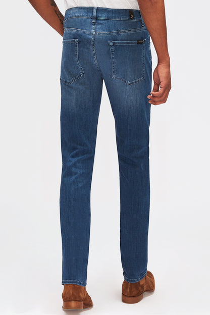 Jeans de Hombre | 7 for all mankind