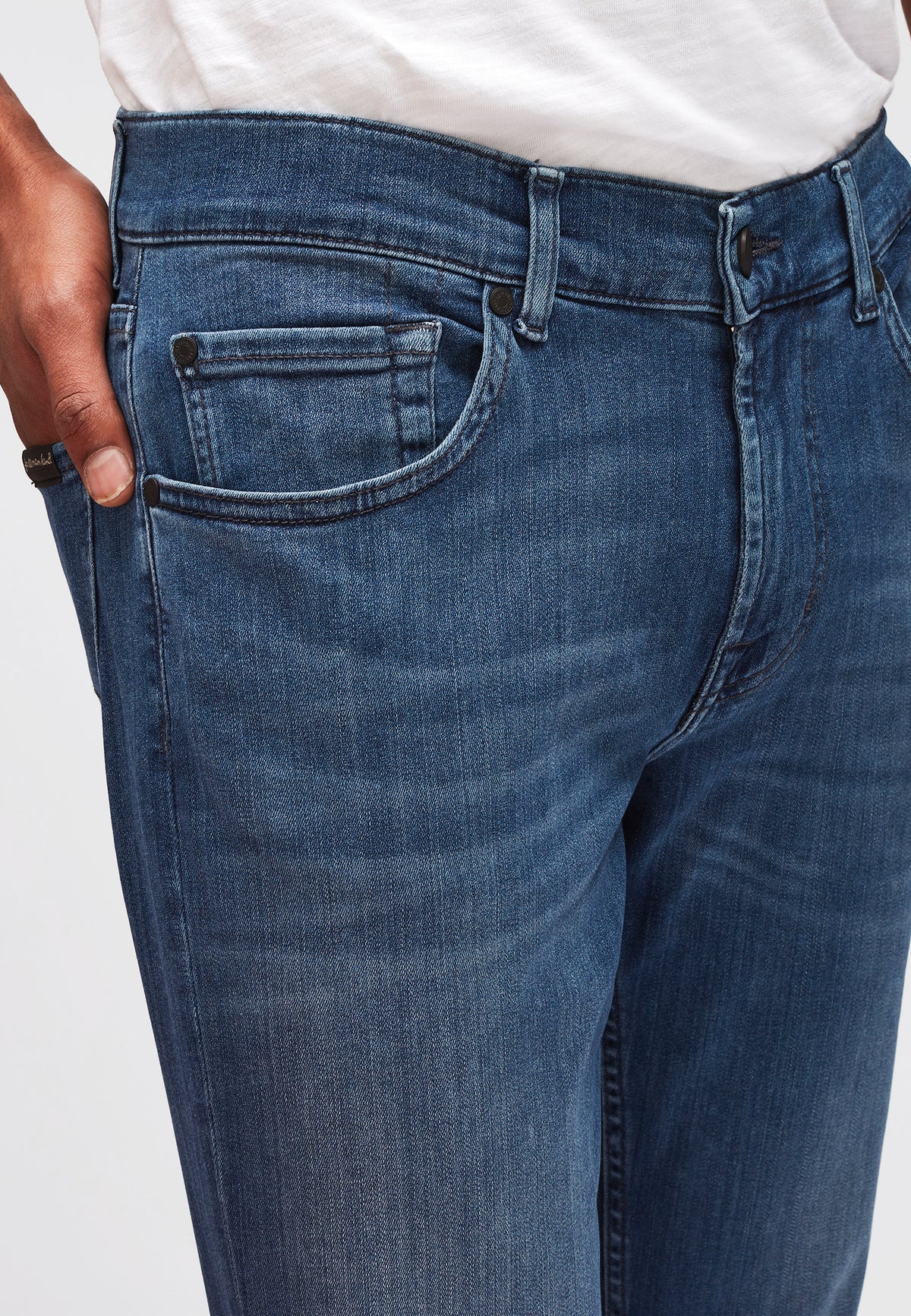 Jeans de Hombre | 7 for all mankind