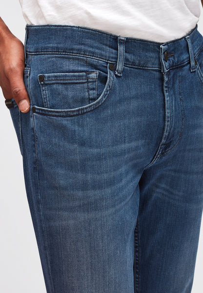 Jeans de Hombre | 7 for all mankind