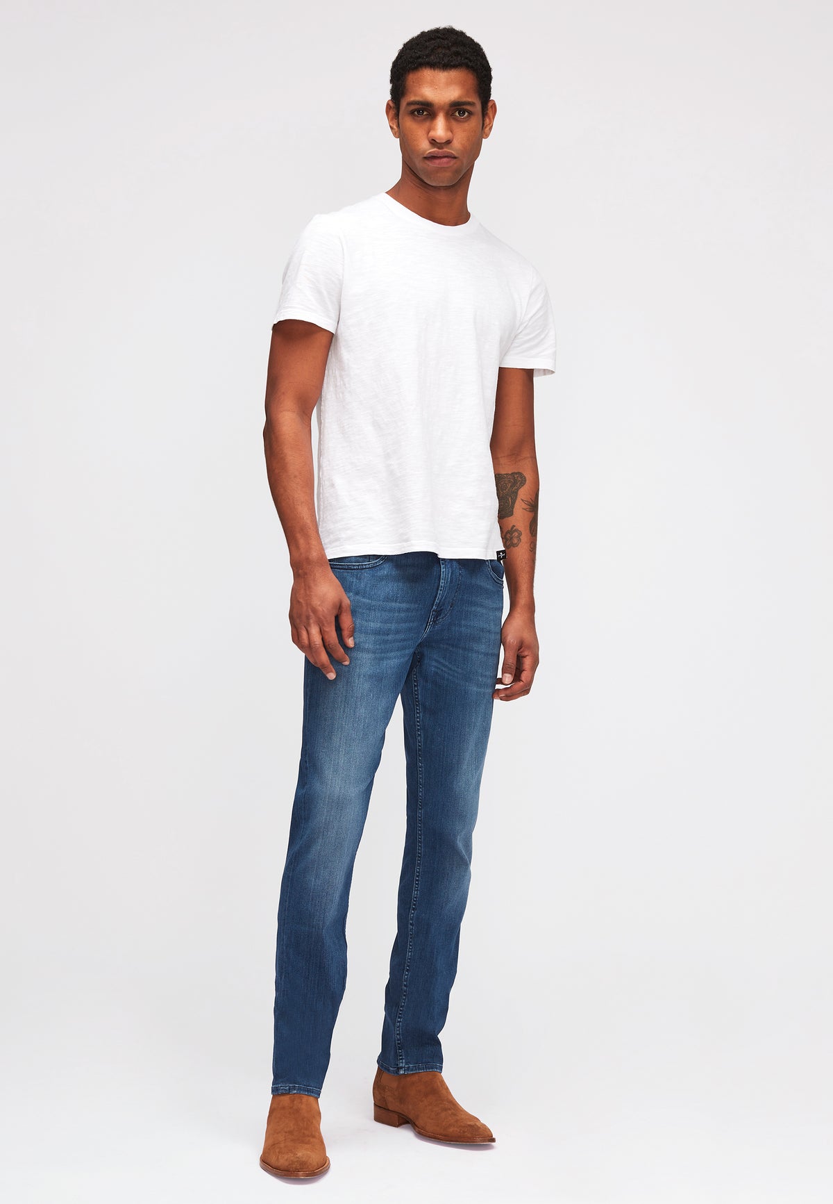 Jeans de Hombre | 7 for all mankind