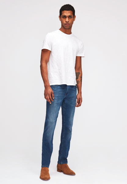 Jeans de Hombre | 7 for all mankind