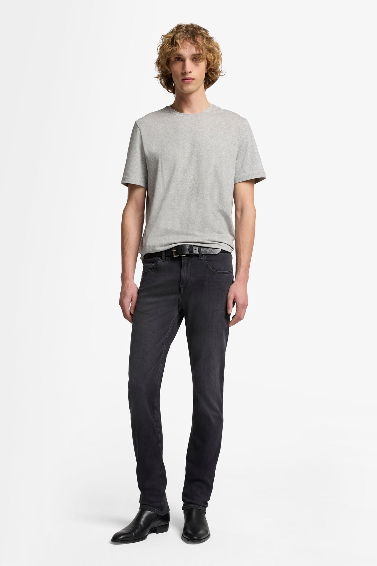Jeans Hombre | 7 for all mankind