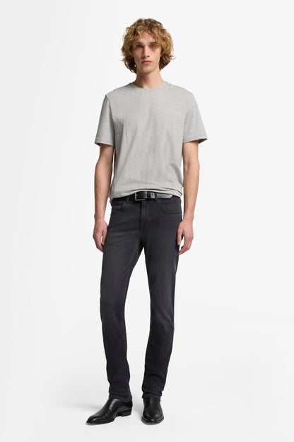 Jeans Hombre | 7 for all mankind