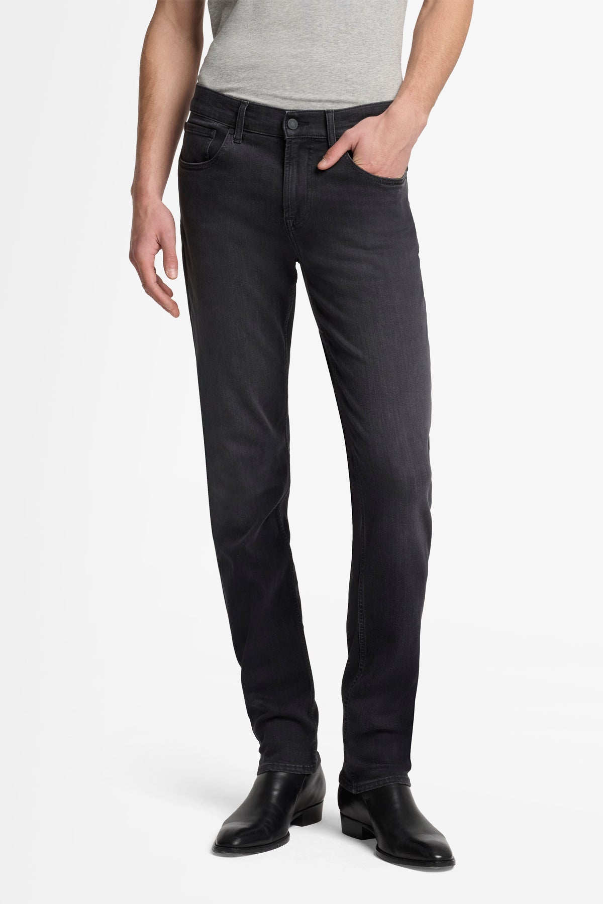 Jeans Hombre | 7 for all mankind