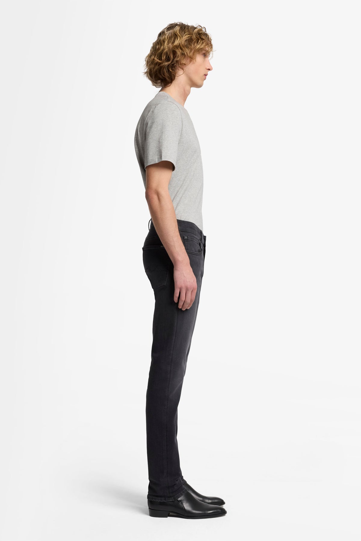 Jeans Hombre | 7 for all mankind