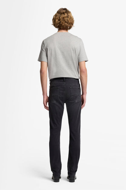Jeans Hombre | 7 for all mankind