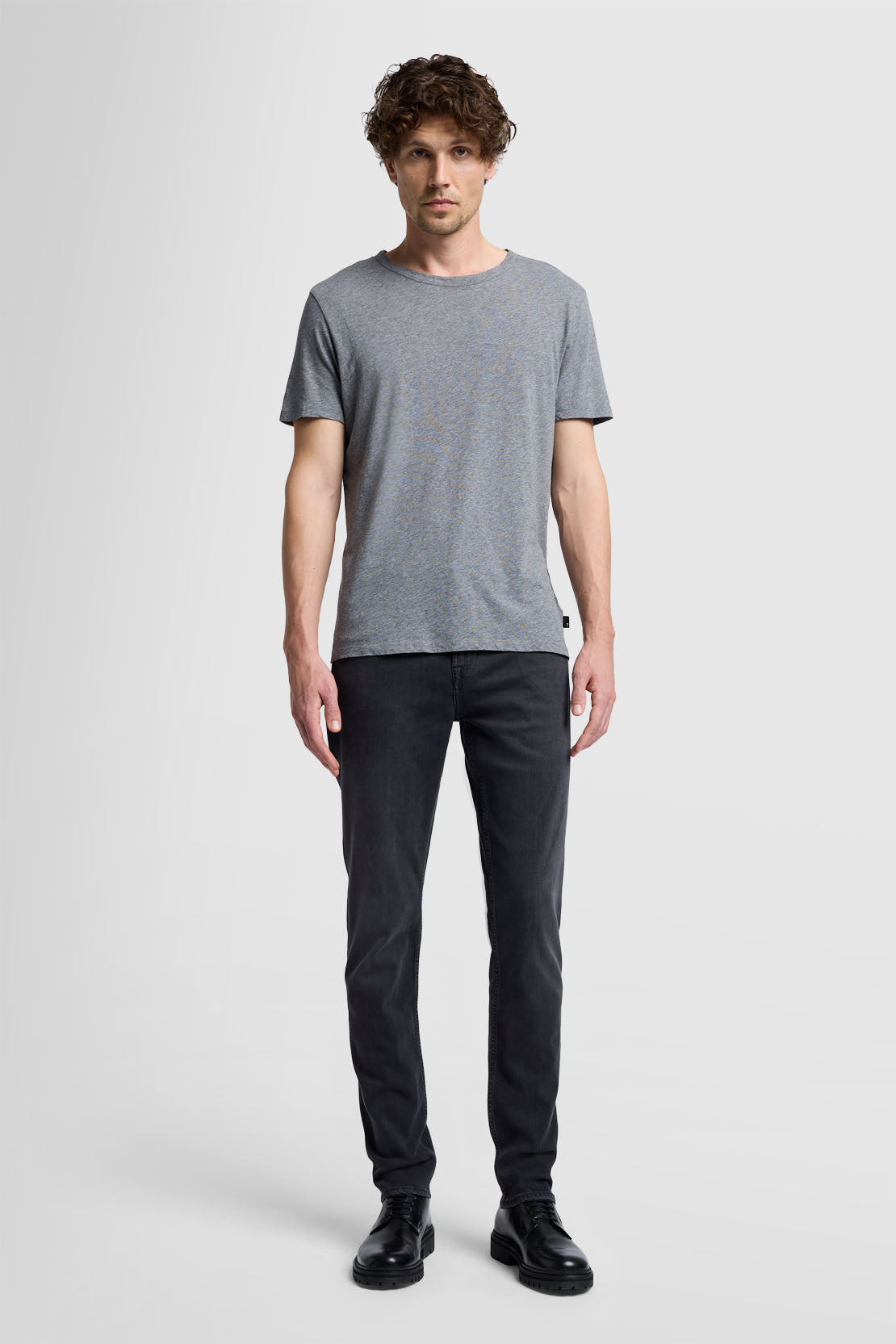 Jeans Hombre | 7 for all mankind