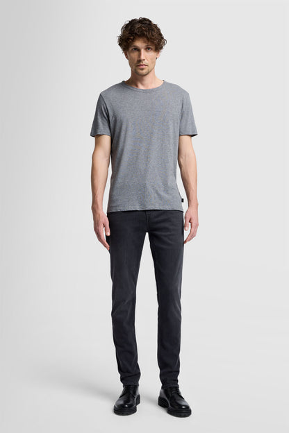 Jeans Hombre | 7 for all mankind