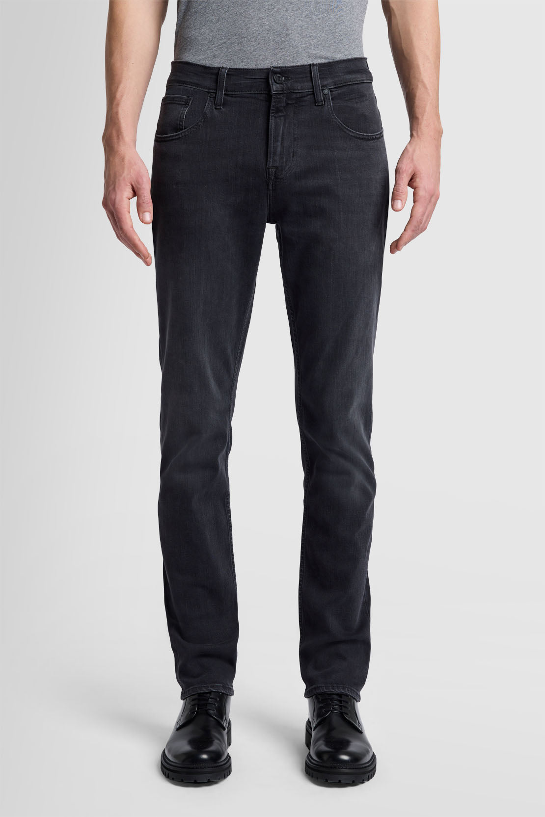 Jeans Hombre | 7 for all mankind