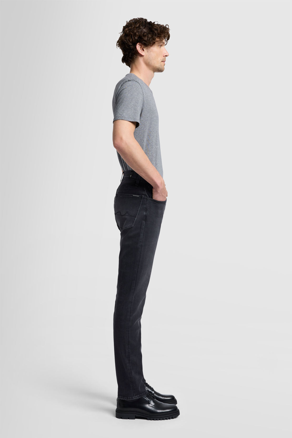 Jeans Hombre | 7 for all mankind