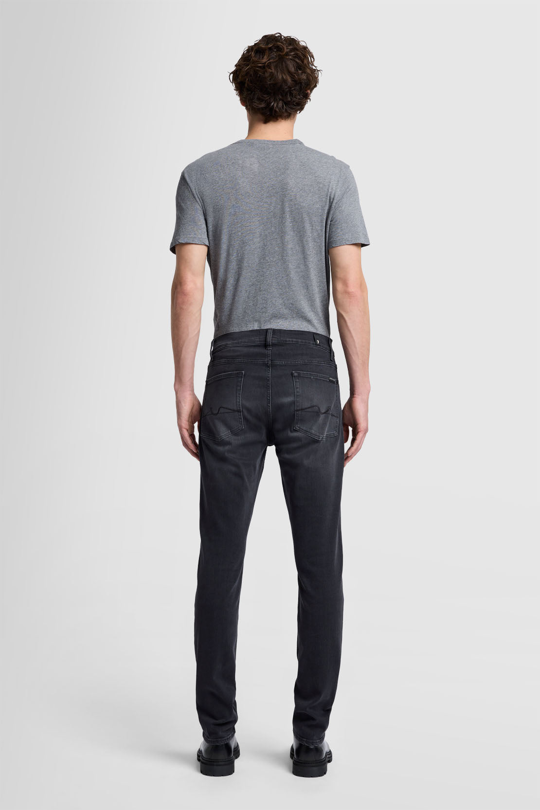Jeans Hombre | 7 for all mankind